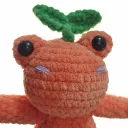 Apfel´s Sumpf