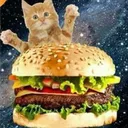𝐁𝐔𝐑𝐆𝐄𝐑𝐎𝐖𝐍𝐈𝐀! 🍔 ༉໒꒰