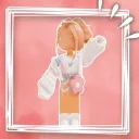 🍂Art Marketplace!🍂(gfx, art, and more!)