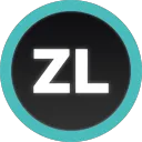 Zenith Lounge