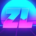Zenith Lounge Discord Server Icon