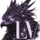 Las Valencia