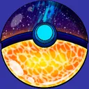 Pokémon: Seas and Stars