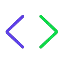 Coders Lab