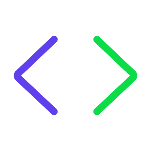 Coders Lab — мониторинг Discord сервера, статистика и рейтинг