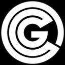 Coil Gaming