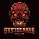 $SUICIDEBOY$ PUB