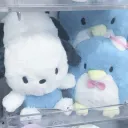 ✧𝘖𝘊 𝘊𝘖𝘙𝘕𝘌𝘙 ┊🩵｡ ೃ  ﾟ's icon