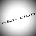 N&N Club