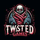 Twisted Games