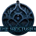 The Sanctuary