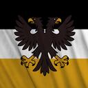 Imperial Realm of the Rhine Discord Server Icon