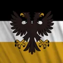Imperial Realm of the Rhine