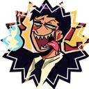 /arataka ෆ (wip) Discord Server Icon