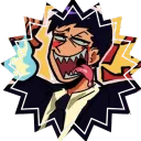 /arataka ෆ (wip) Discord Server Icon