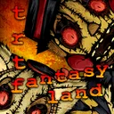 The Return to Freddy's Community (Fantasy Land)