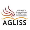 CUA AGLISS server
