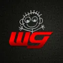 Wgamers' Siempre un poco mas!