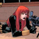 Ragnarok ✗ Marvel Ultimate Roleplay