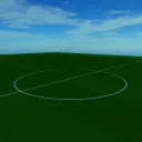 RFC | HUB