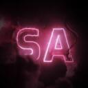 Solaris Ark | ASA Discord Server Icon
