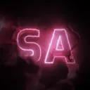 Solaris Ark | ASA Discord Server Icon