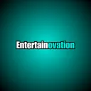 Entertainovation