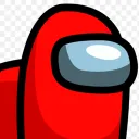Screamz among us server 🔴
