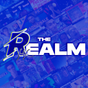 The Realm