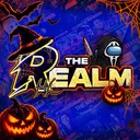 The Realm