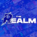 The Realm