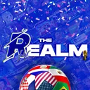 The Realm