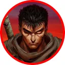 ThriveToSuccess Community discord icon