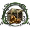 The Rolace Club