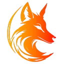 лисаволна 🦊 🌊