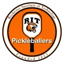 Pickleball Club