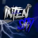 Intensity Community