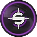 Sh6R