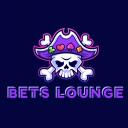 Bets Lounge Discord Server Icon