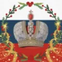 The Russian Empire