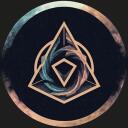 ACCOUNT VAULT  BST Discord Server Icon