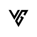 •● Varo.GG I CLOSED