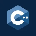 C++ Dungeon — Дискорд Сервер