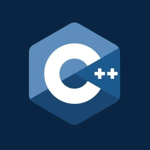 C++ Dungeon — мониторинг Discord сервера, статистика и рейтинг