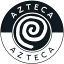 Azteca | 2b2t