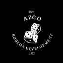 A Zombie Game Offical ( AZGO )