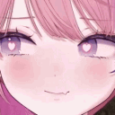 Home for Infinite Losers's icon