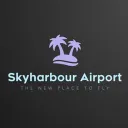 Skyharbour Airport©