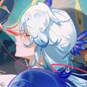 ꒰ luscinia¹⁸⁺