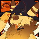 Splynter Haven (Official Splynter Species Server) [15+] Discord server icon